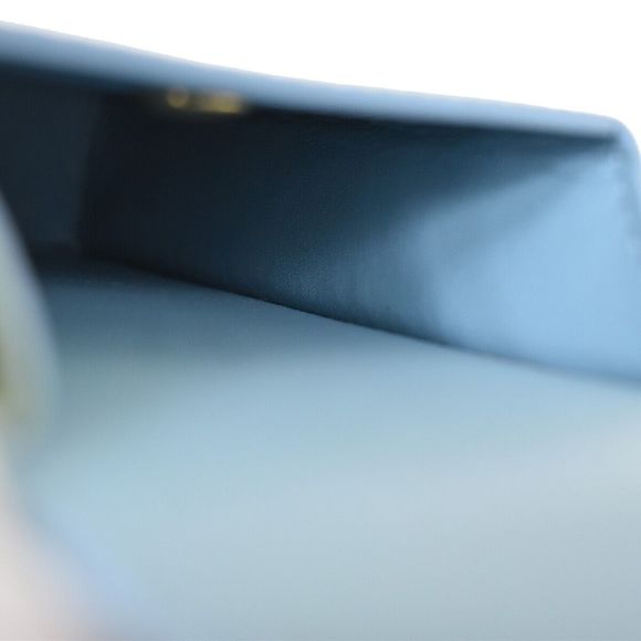 LOUIS VUITTON etui à cigarettes Handbag - Picture 10 of 16